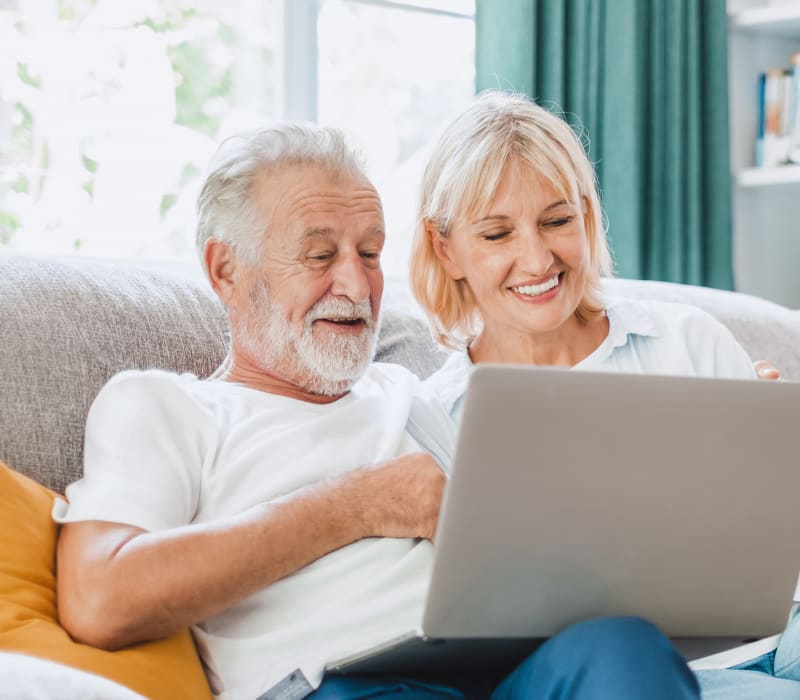 Dental Implants in Calgary