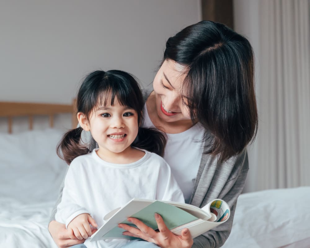 Featured Services in Calgary