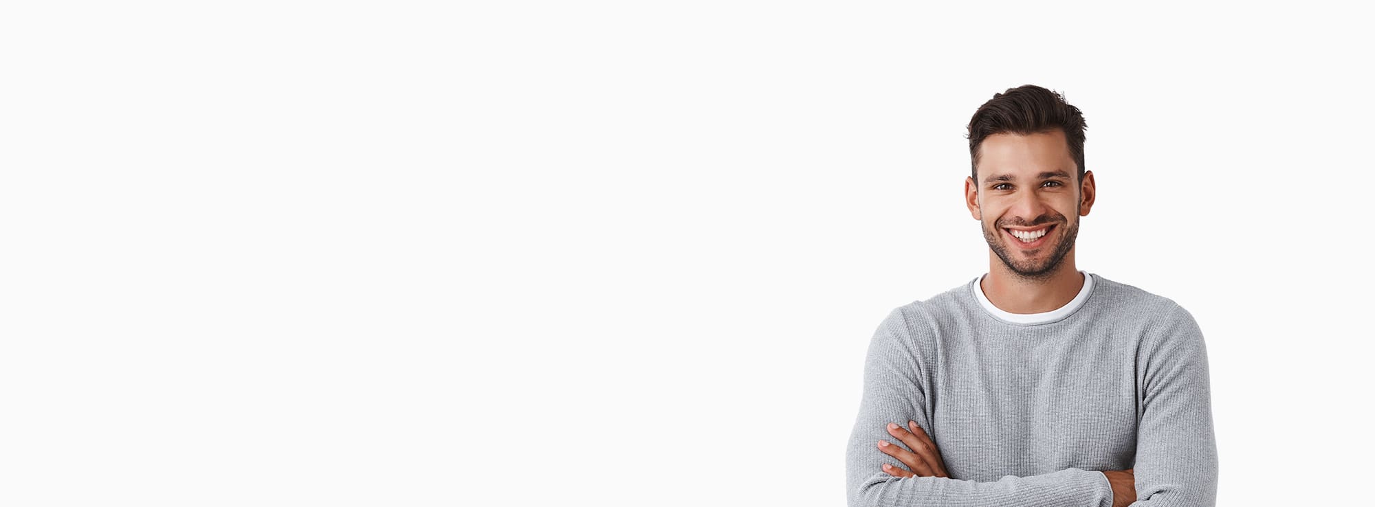 SureSmile Clear Aligners, Calgary Dentist