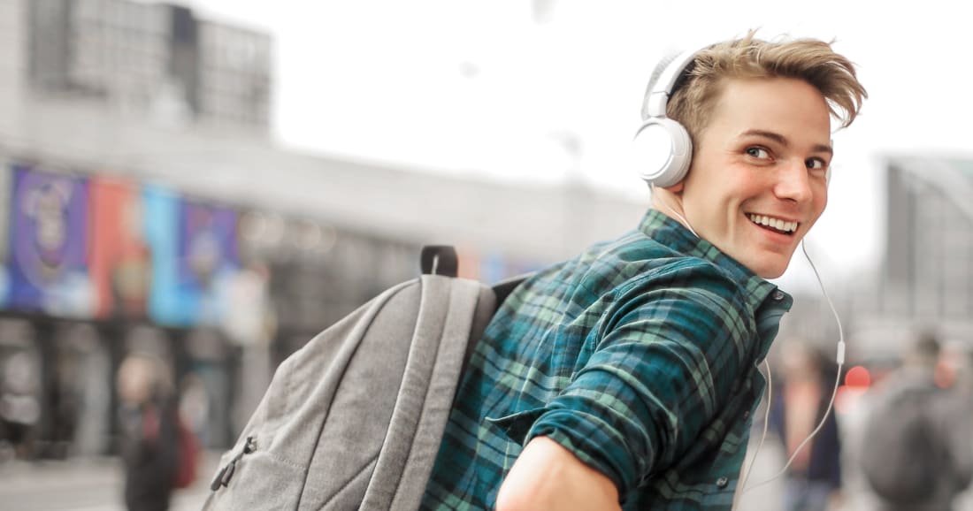 SureSmile Clear Aligners, Calgary Dentist