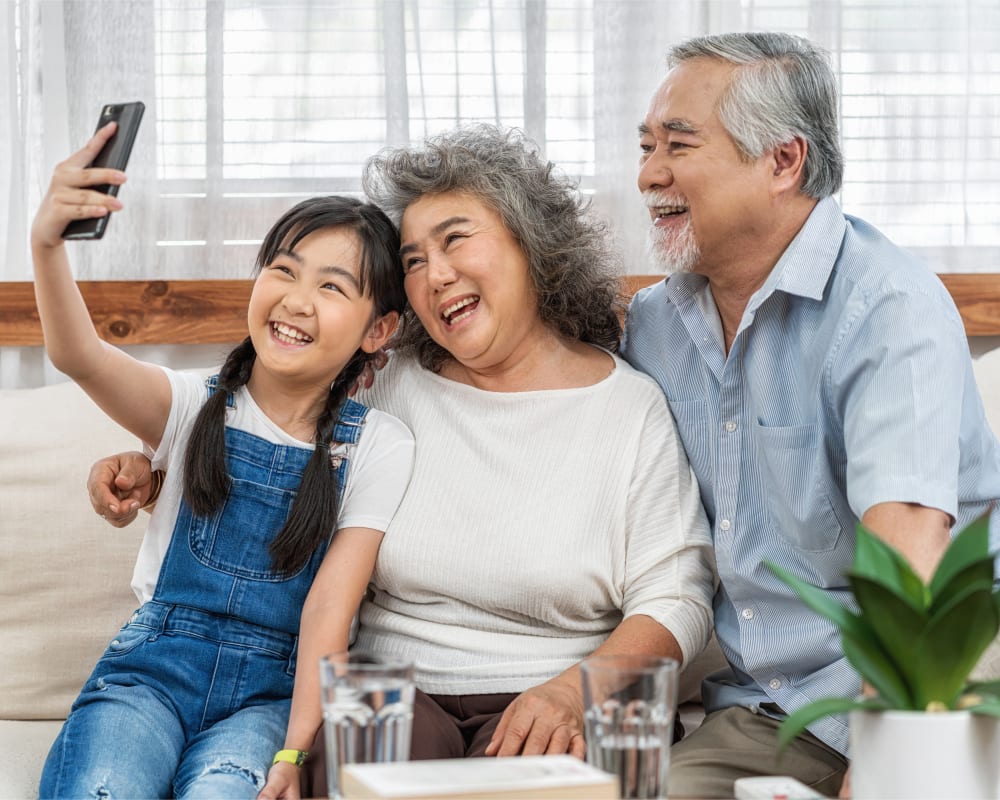 Children's Dental Services, Calgary Dentist
