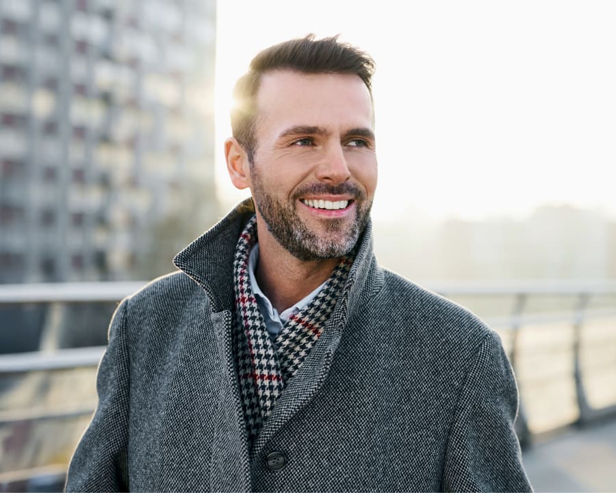 Dental Crowns, Calgary Dentist