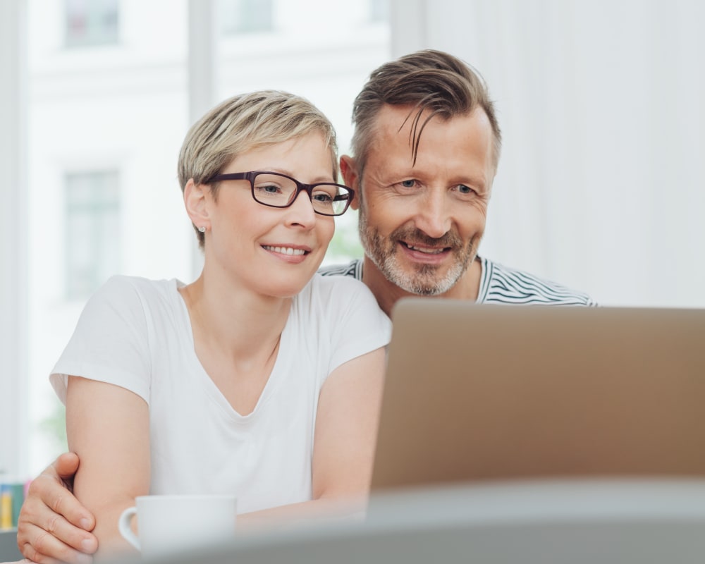 Dental Implants, Calgary Dentist