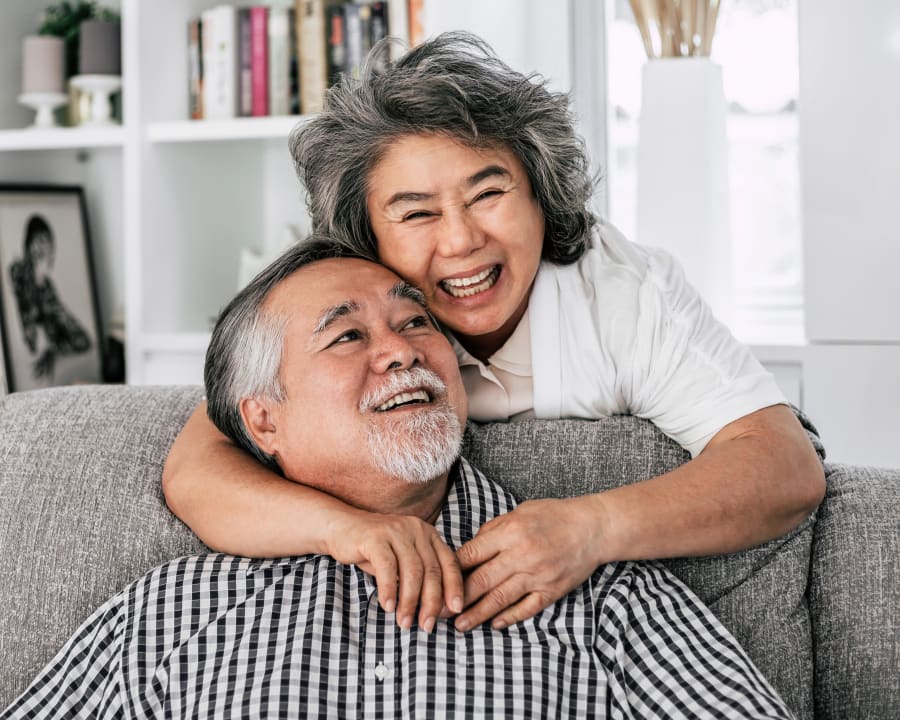 Preventive Dental Hygiene, Calgary Dentist