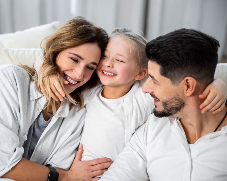 Preventive Dental Hygiene, Calgary Dentist