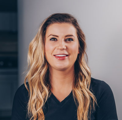 marda loop dental team, lindsay